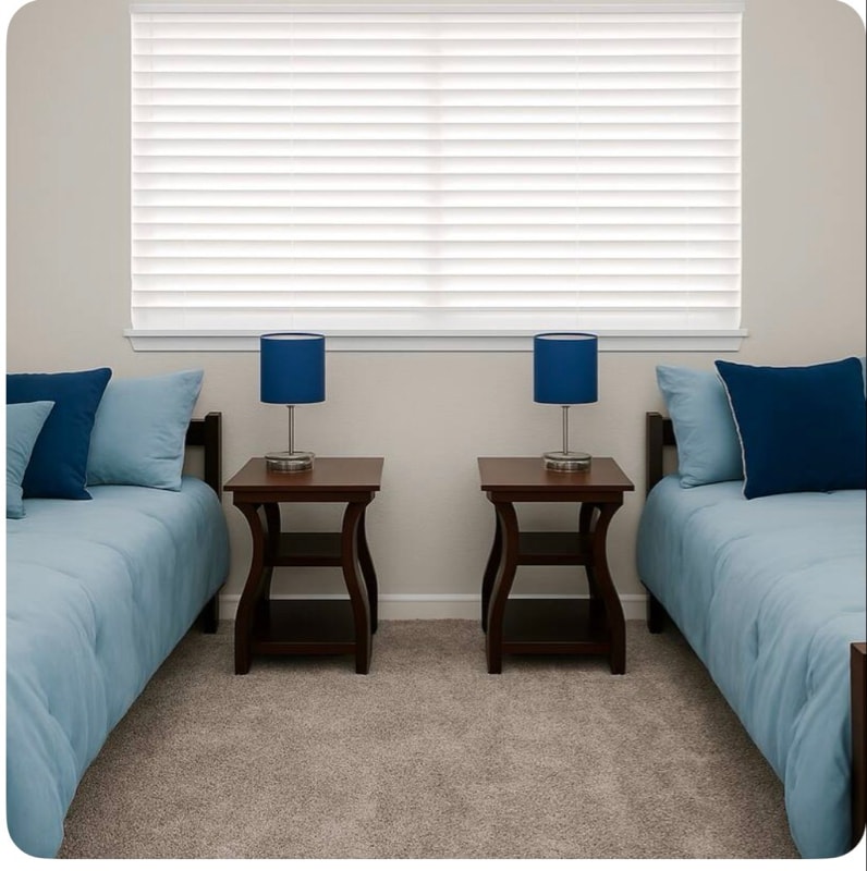 Building Photo - 5301 E Waverly Dr