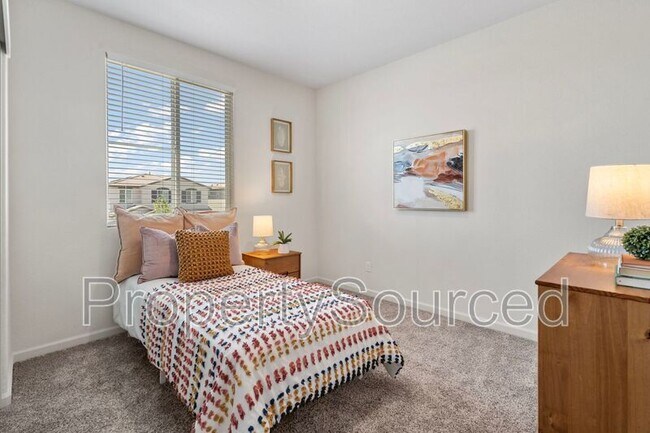 Building Photo - 2909 Diablo View Dr