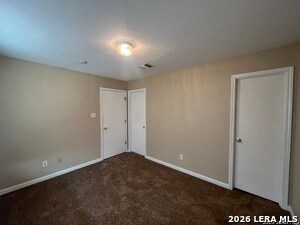 Building Photo - 7703 Chatsworth