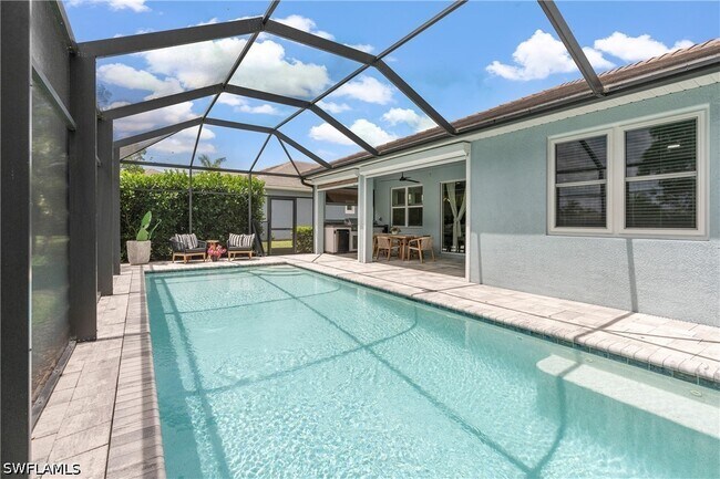 Building Photo - 14837 Windward Ln