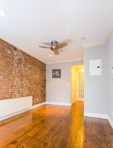 Building Photo - East 5th Street