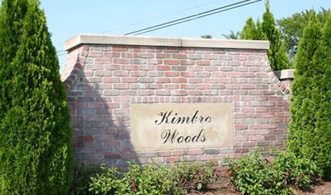 Building Photo - Gorgeous 4BR/2.5BA+Bonus executive home for lease in M'boro now! Triple Rockvale schools!