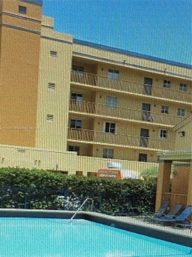 Building Photo - 14961 SW 82nd Ln