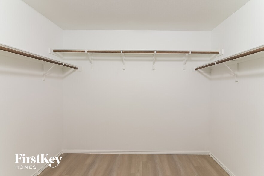 Building Photo - 7946 Serro Medina