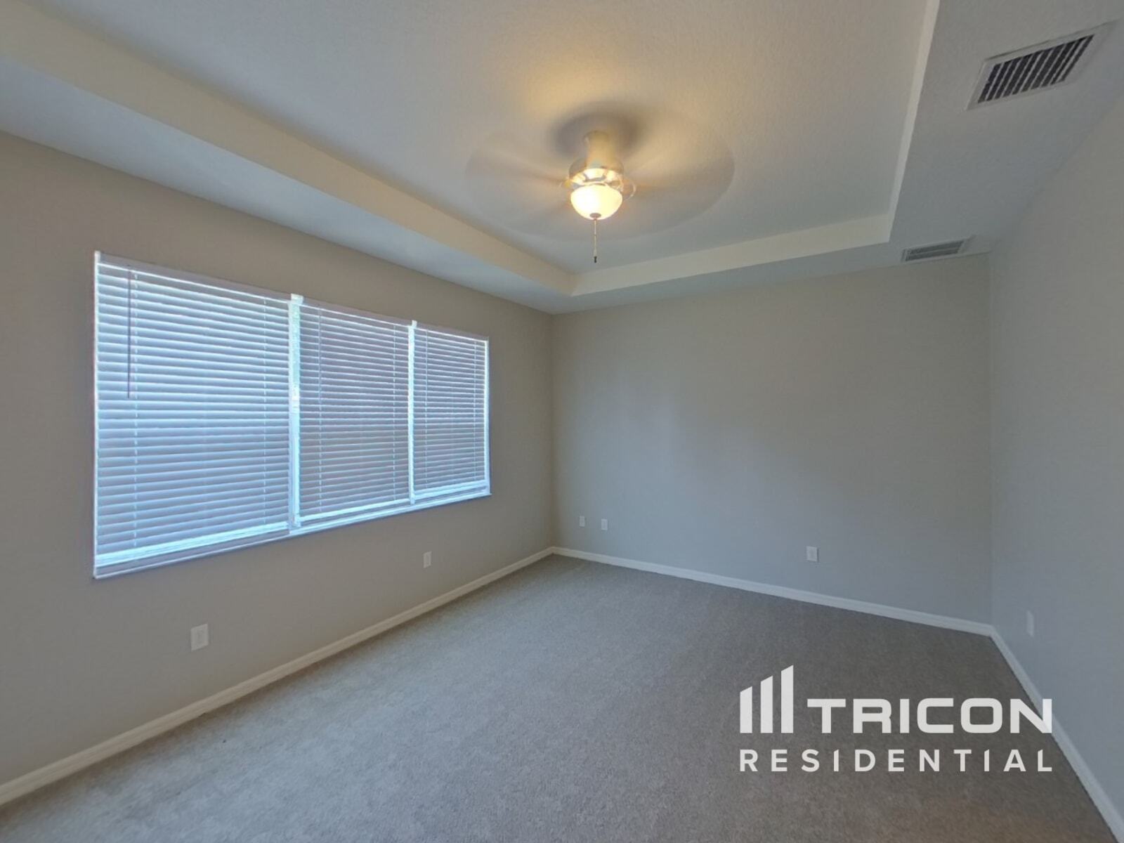 Building Photo - 11308 Thames Fare Way