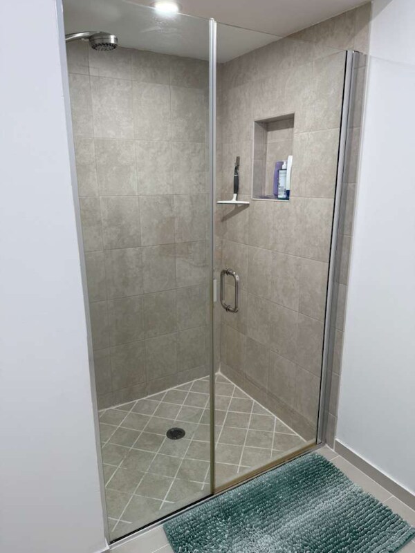 Building Photo - 10296 NW 88th St