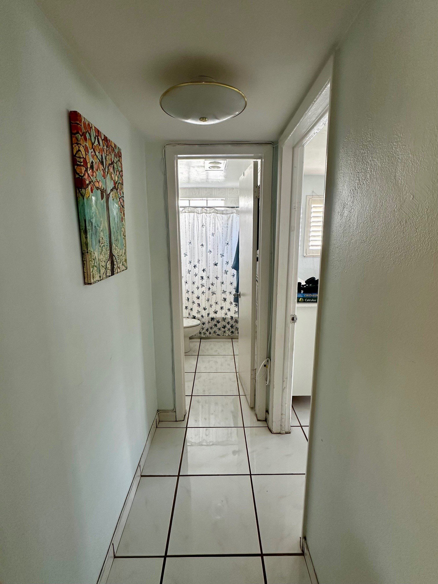 Building Photo - 300 Galen Dr