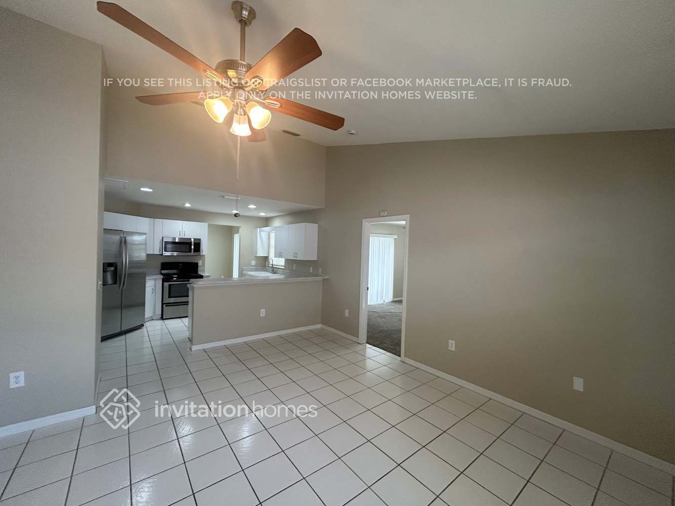Building Photo - 5190 Old Ashwood Dr