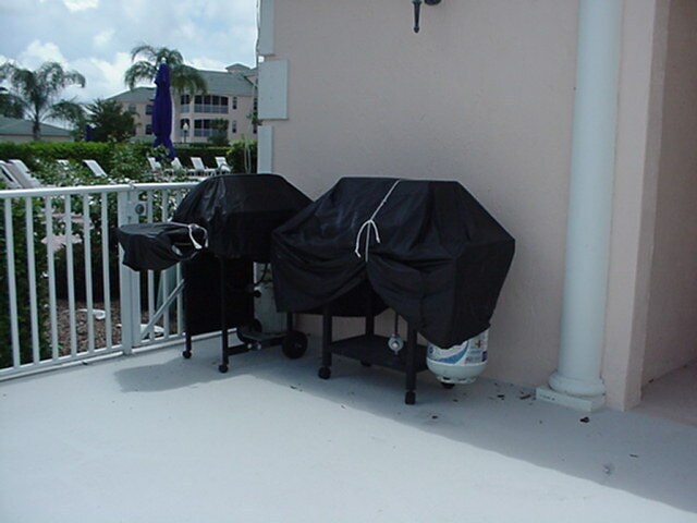 Building Photo - Modern 2BD/2BA Condo in Gondola Park