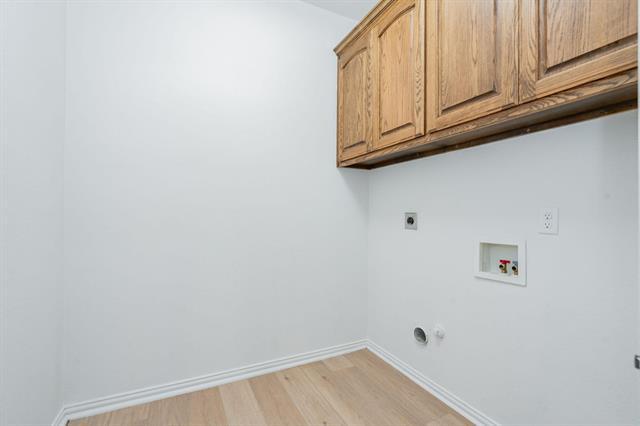 Building Photo - 5709 Ranger Dr