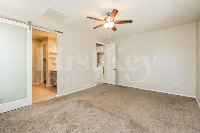 Building Photo - 7146 S Paseo Monte de Oro
