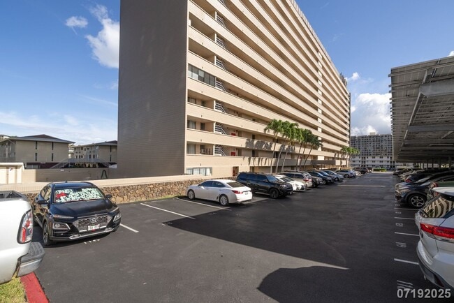Primary Photo - $2,600 / 2br - 730ft2 - 2 Bed 1 Bath Condo...