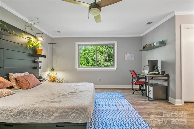 Building Photo - 11011 Vista Haven Dr