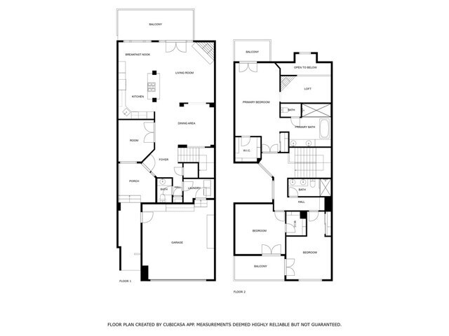 Building Photo - 32110 Canyon Crest Ct