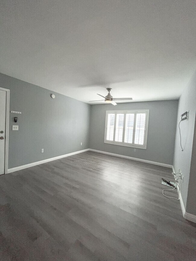 Building Photo - **COMING SOON 04/15/2026** Modern 2-Bed, 2-Bath Condo in Gated Montana Community – Silverado Ranch