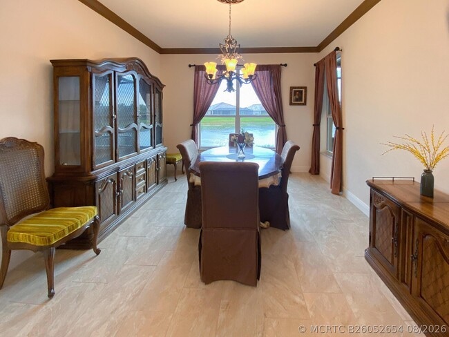 Building Photo - 11126 SW Vitalia Ct