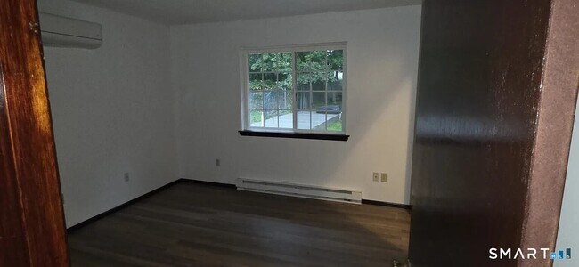 Building Photo - 34 Garden Hill Cir