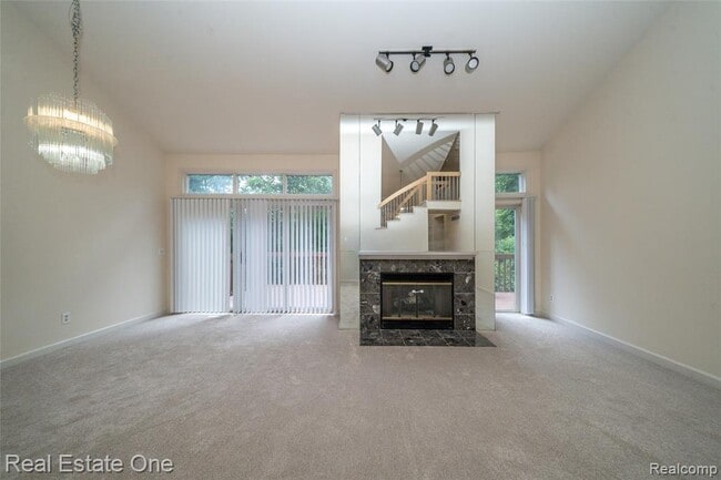 Building Photo - 37412 Legends Trail Dr