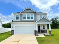 Building Photo - 39 Princelet Pt