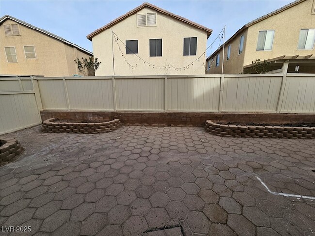 Building Photo - 4412 Bacara Ridge Ave