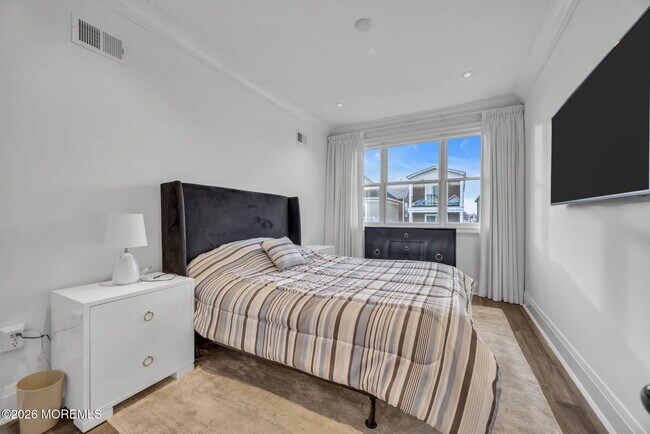 Building Photo - 42 Marine Terrace