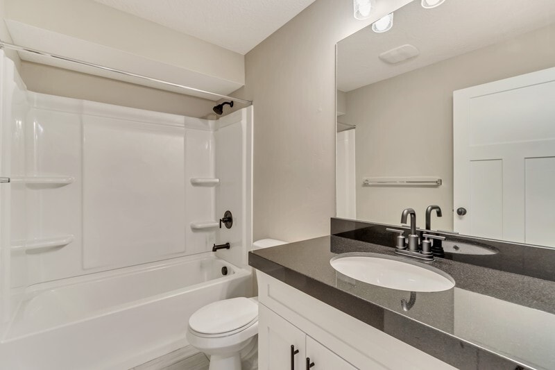 Building Photo - 4458 S Stonington Way