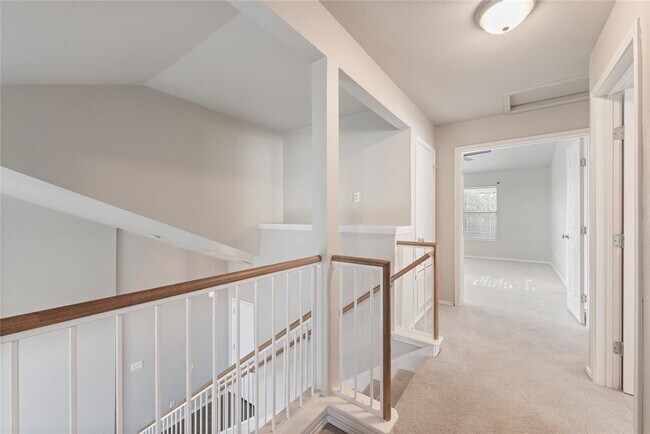 Building Photo - 12821 Thomas Jefferson St