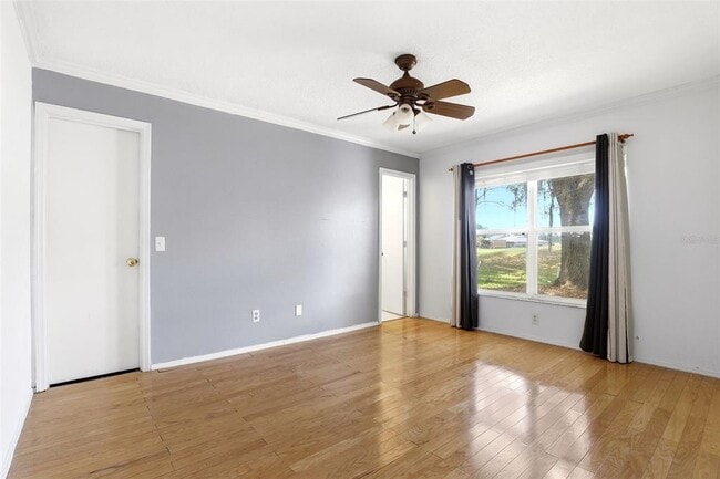 Building Photo - 917 Pebble Creek Cir
