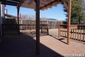 Building Photo - 3636 Candlehill