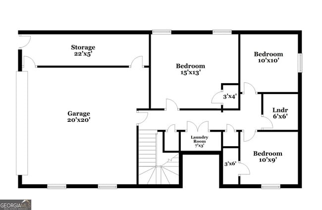 Building Photo - 30 Shenandoah Dr
