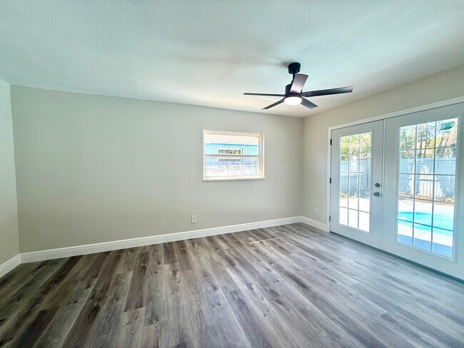 Building Photo - 1735 Michigan Ave NE