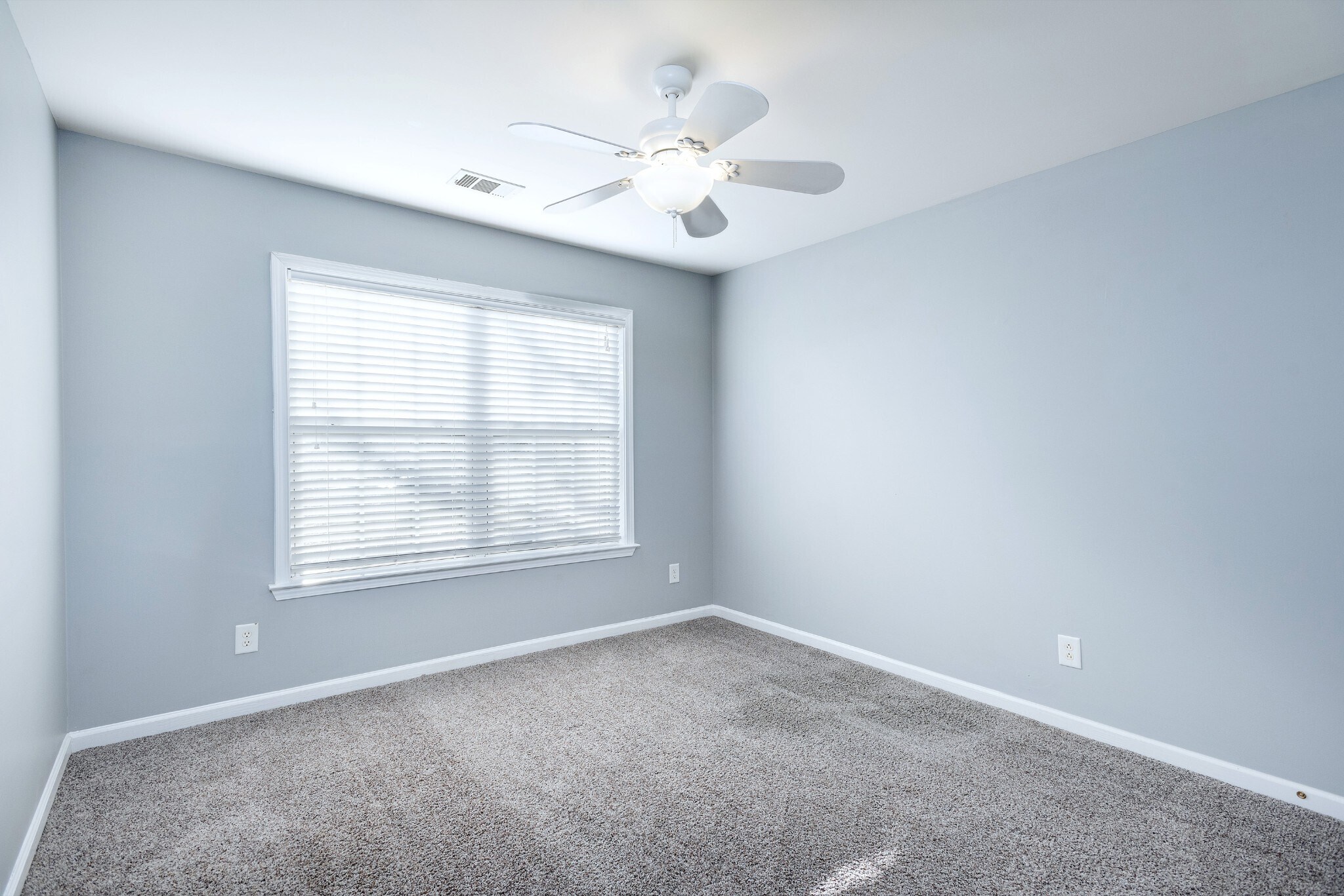 Building Photo - 2601 Potomac Ct