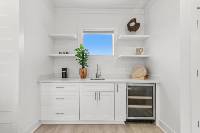 Building Photo - 224 W Willow Mist Rd