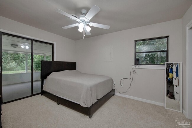 Building Photo - 3760 Bayou Blvd