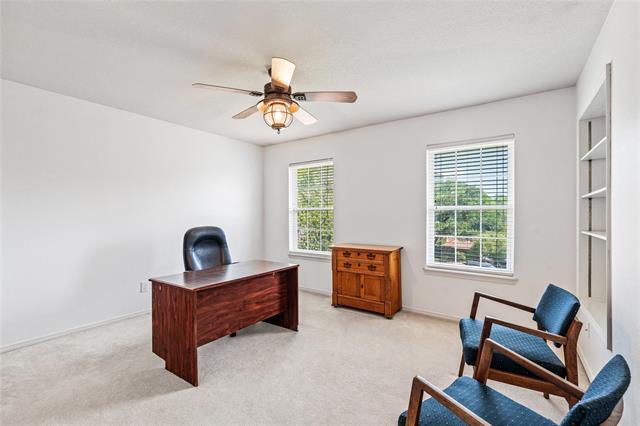Building Photo - 150 Creekside Dr
