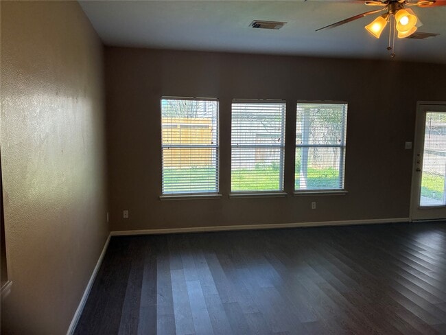 Building Photo - 6214 Channelbrook Ln