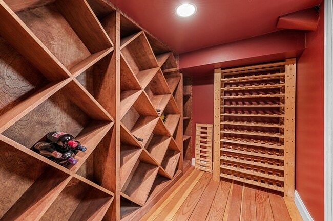 Building Photo - Gorgeous Wash Park Bungalow!