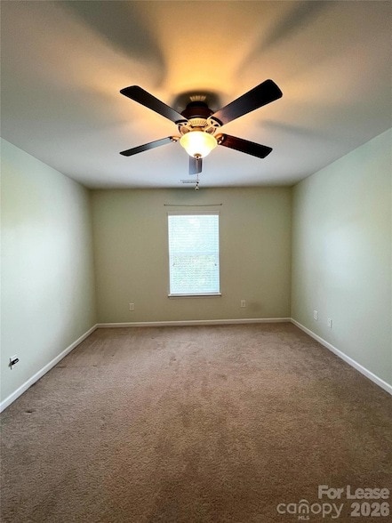 Building Photo - 16119 Raptor Ct