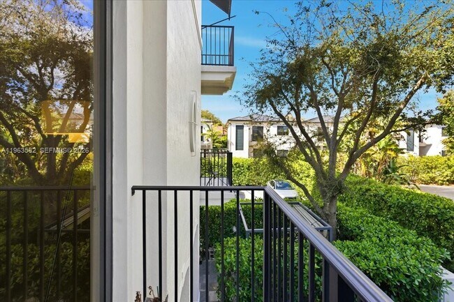 Building Photo - 7743 SW 99th St