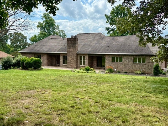 Building Photo - 590 Wedgwood Dr