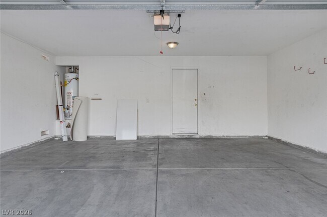 Building Photo - 9861 Ashton Pines Ct