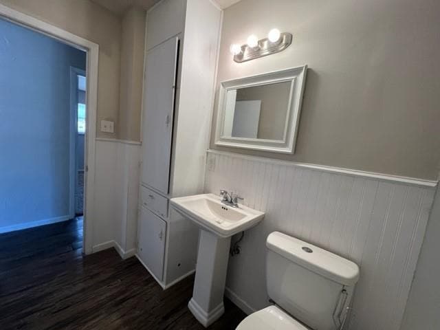 Building Photo - 2333 Marsalis Dr