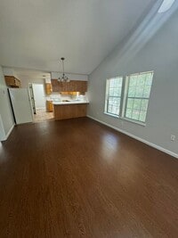 Building Photo - 612 Optimistic-Park Place