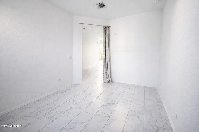 Building Photo - 2439 W Kowalsky Ln