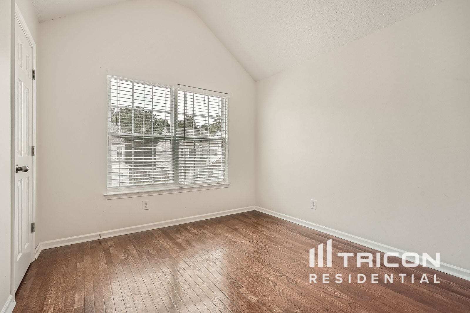 Building Photo - 6503 Grey Fox Way