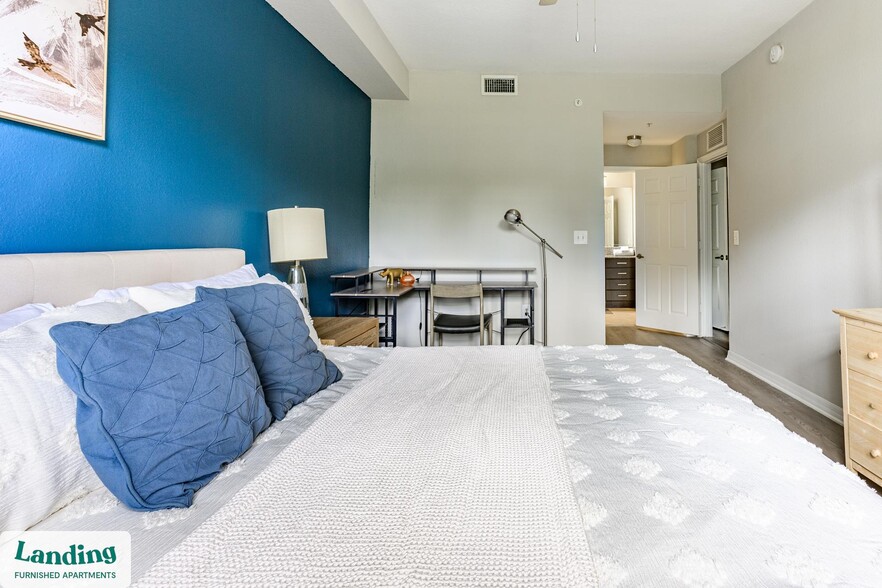 Building Photo - 11575 City Hall Promenade