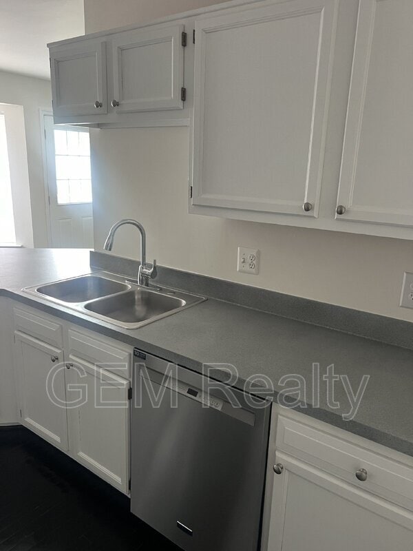 Building Photo - 11413 Silverleaf Ln