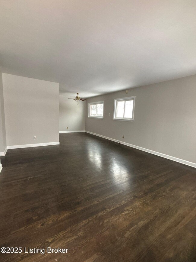 Building Photo - 3445 Allison Way