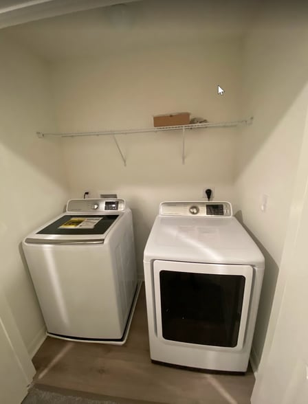 Building Photo - 2342 Carrabelle Way