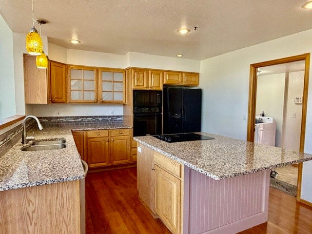 Building Photo - 1112 Meadow Oaks Dr